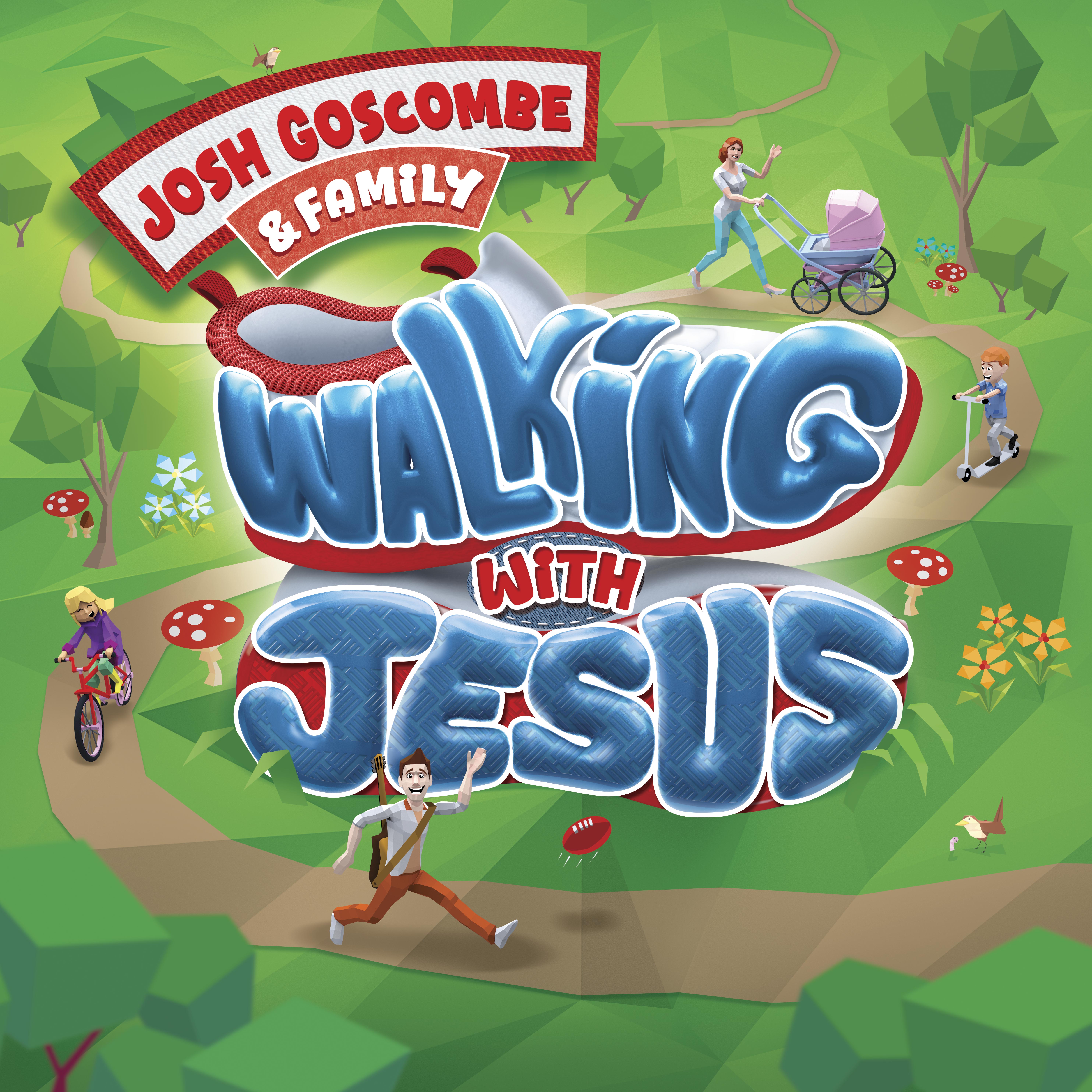(未使用･未開封品)Walking With Jesus [DVD] Amazon.co.jp: Walking With Jesus [DVD] : DVD